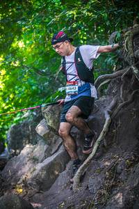 BIB: 4643
                            <button type="button" onclick="openModal(7089359)" class="btn btn-primary btn-sm float-right btn-popup" data-toggle="modal" data-target=".modal-high-quality">
                        <i class="fas fa-shopping-cart"></i> Add to Cart
                    </button>
                                            <button type="button" onclick="isThisMe(7089359, true)" class="btn btn-success btn-sm float-right btn-popup btn-isme hidden" data-toggle="tooltip" data-placement="bottom" title="นี่คือรูปของคุณใช่ไหม คลิกที่นี่เพื่อเอาเข้าอัลบั้ม">
                        <i class="fas fa-plus"></i> Add to album
                    </button>
                    <button type="button" onclick="isThisMe(7089359, false)" class="btn btn-warning btn-sm float-right btn-popup btn-isnotme hidden">
                        <i class="fas fa-ban"></i> Remove from album
                    </button>